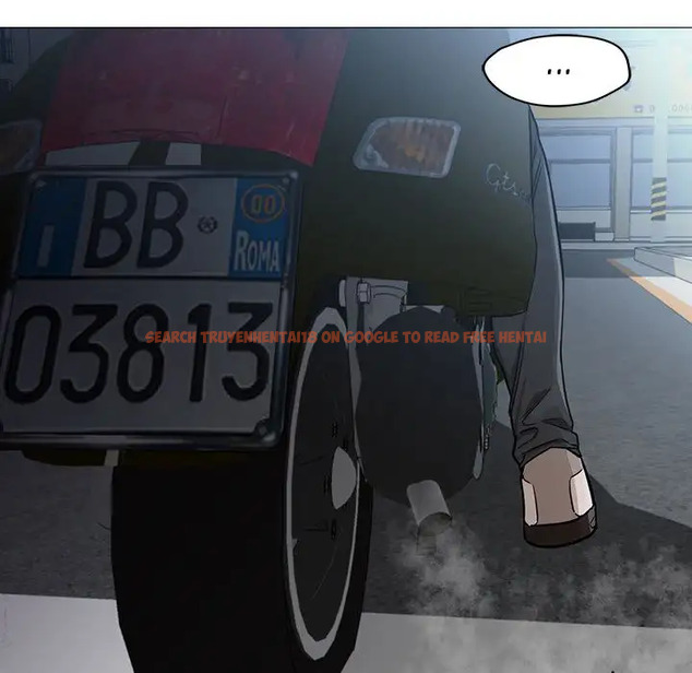 Read Hentai Image 91 414 in comic Good Night - Chapter 33 - hentaitnt.net