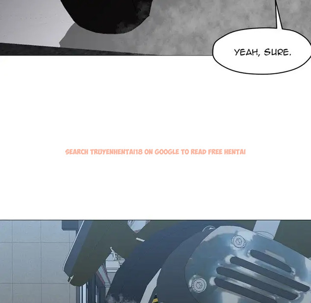 Read Hentai Image 92 414 in comic Good Night - Chapter 33 - hentaitnt.net