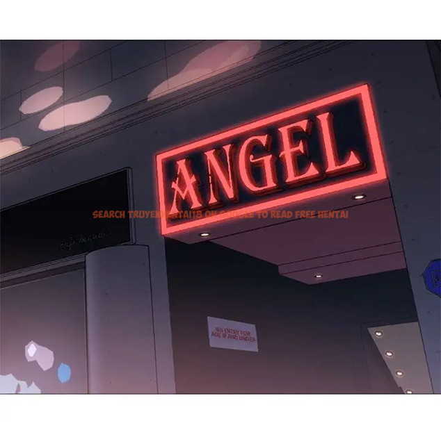 Read Hentai Image 96 414 in comic Good Night - Chapter 33 - hentaitnt.net