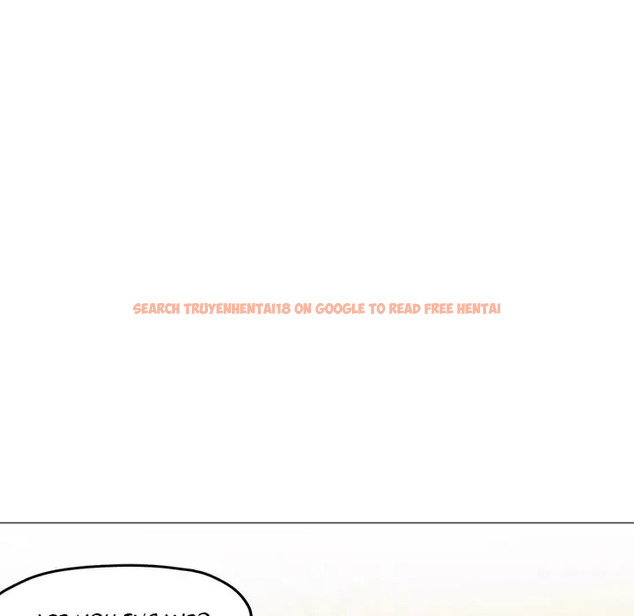 Read Hentai Image 97 414 in comic Good Night - Chapter 33 - hentaitnt.net