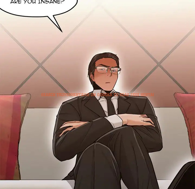 Read Hentai Image 98 414 in comic Good Night - Chapter 33 - hentaitnt.net