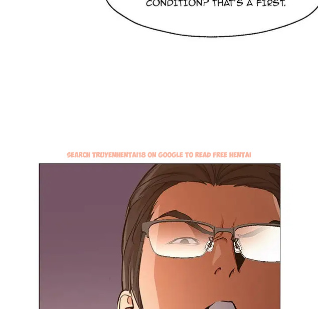 Read Hentai Image 10 408 in comic Good Night - Chapter 34 - hentaitnt.net