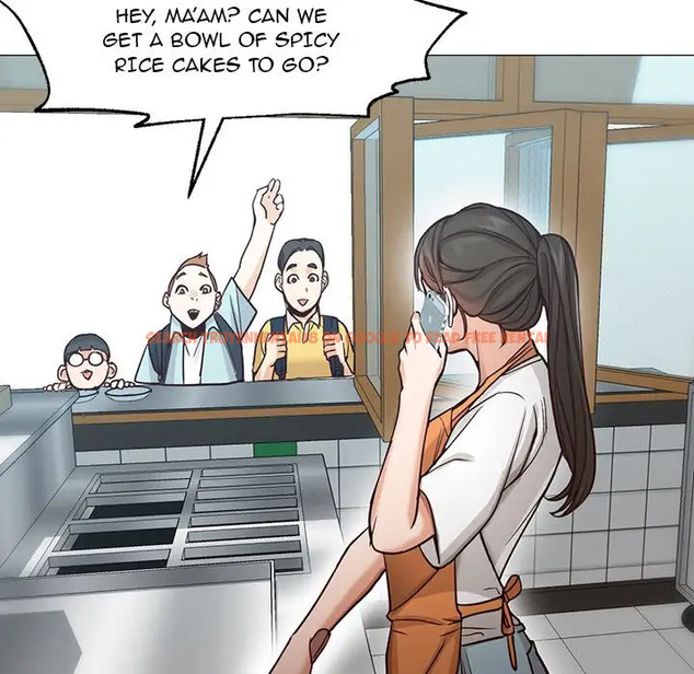 Read Hentai Image 100 411 in comic Good Night - Chapter 34 - hentaitnt.net