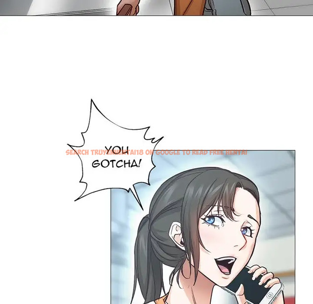 Read Hentai Image 101 411 in comic Good Night - Chapter 34 - hentaitnt.net