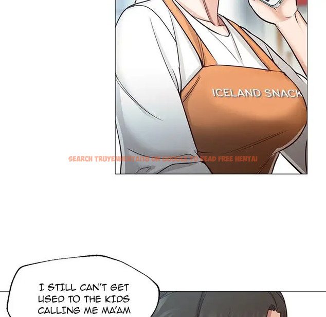 Read Hentai Image 102 411 in comic Good Night - Chapter 34 - hentaitnt.net