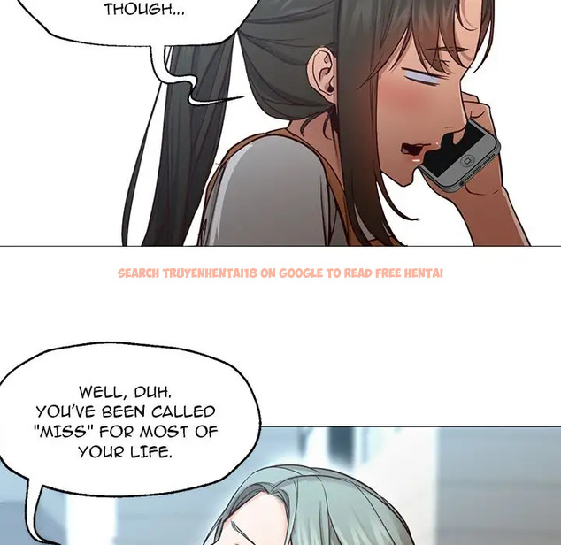 Read Hentai Image 103 411 in comic Good Night - Chapter 34 - hentaitnt.net