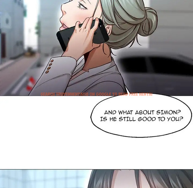 Read Hentai Image 104 411 in comic Good Night - Chapter 34 - hentaitnt.net