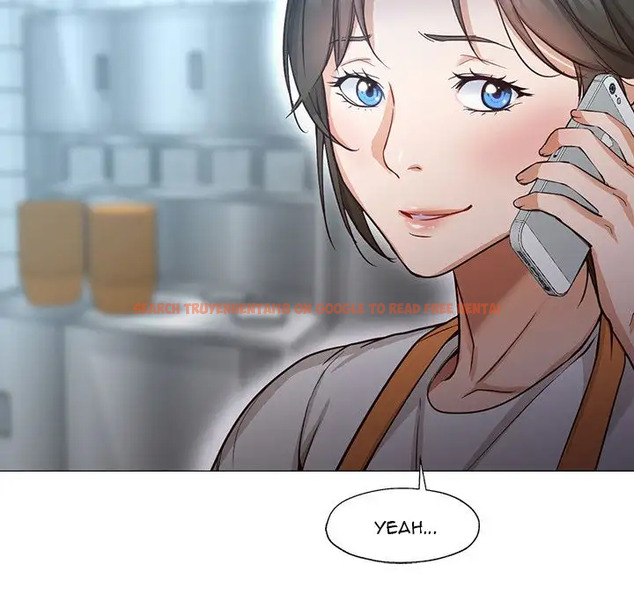 Read Hentai Image 105 411 in comic Good Night - Chapter 34 - hentaitnt.net