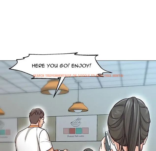 Read Hentai Image 106 411 in comic Good Night - Chapter 34 - hentaitnt.net
