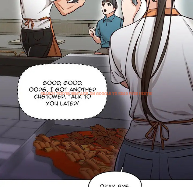 Read Hentai Image 107 411 in comic Good Night - Chapter 34 - hentaitnt.net