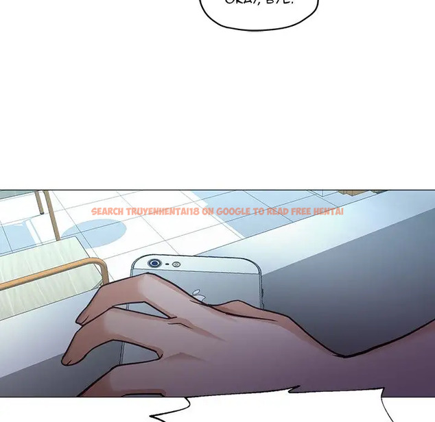 Read Hentai Image 108 411 in comic Good Night - Chapter 34 - hentaitnt.net
