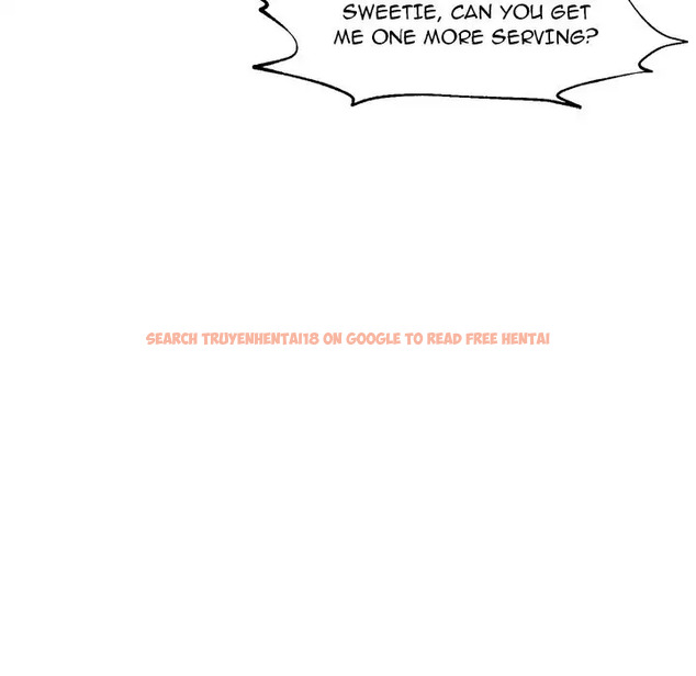 Read Hentai Image 109 411 in comic Good Night - Chapter 34 - hentaitnt.net