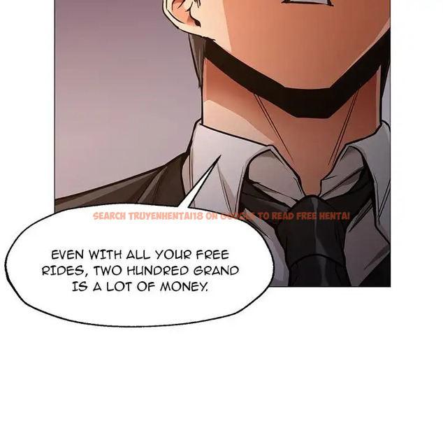 Read Hentai Image 11 408 in comic Good Night - Chapter 34 - hentaitnt.net