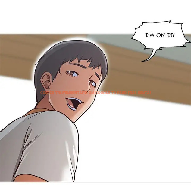 Read Hentai Image 110 411 in comic Good Night - Chapter 34 - hentaitnt.net