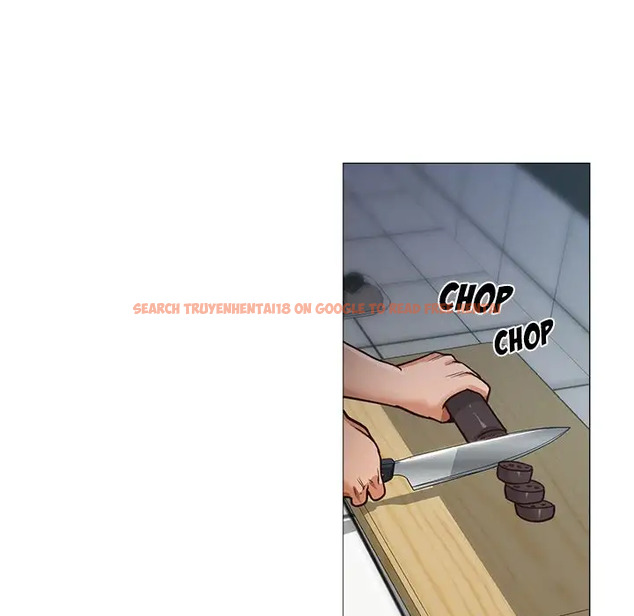 Read Hentai Image 111 411 in comic Good Night - Chapter 34 - hentaitnt.net
