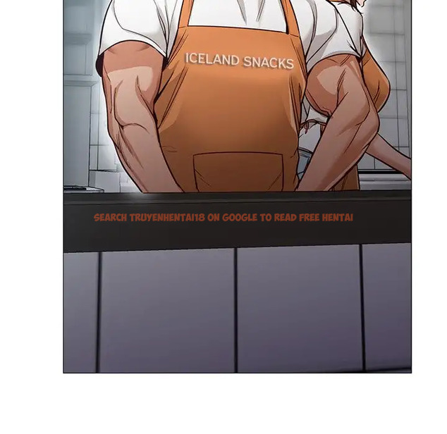 Read Hentai Image 113 411 in comic Good Night - Chapter 34 - hentaitnt.net