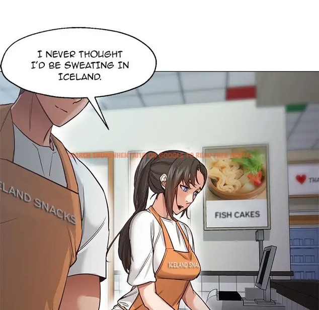Read Hentai Image 114 411 in comic Good Night - Chapter 34 - hentaitnt.net