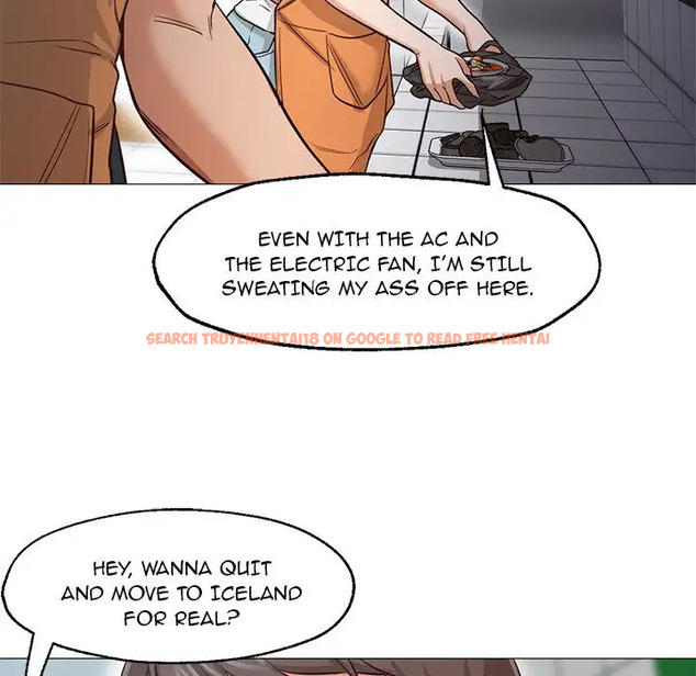 Read Hentai Image 115 411 in comic Good Night - Chapter 34 - hentaitnt.net