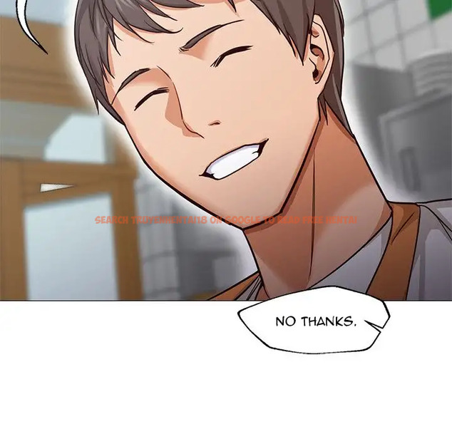 Read Hentai Image 116 411 in comic Good Night - Chapter 34 - hentaitnt.net