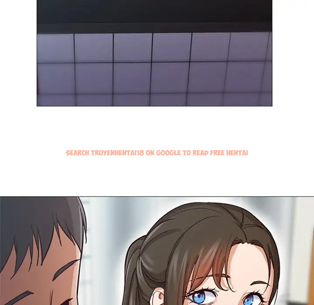 Read Hentai Image 118 411 in comic Good Night - Chapter 34 - hentaitnt.net