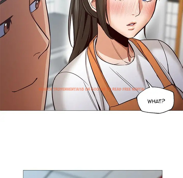 Read Hentai Image 119 411 in comic Good Night - Chapter 34 - hentaitnt.net