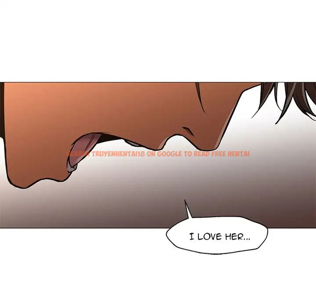 Read Hentai Image 12 408 in comic Good Night - Chapter 34 - hentaitnt.net