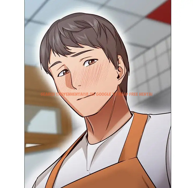 Read Hentai Image 120 411 in comic Good Night - Chapter 34 - hentaitnt.net
