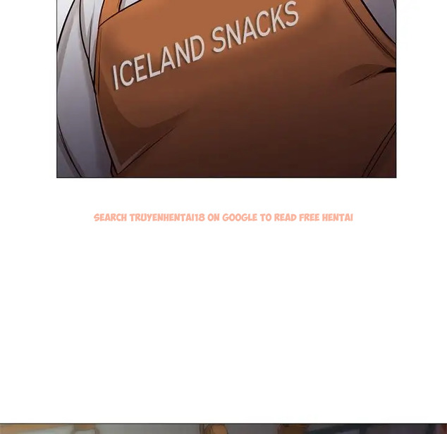Read Hentai Image 121 411 in comic Good Night - Chapter 34 - hentaitnt.net