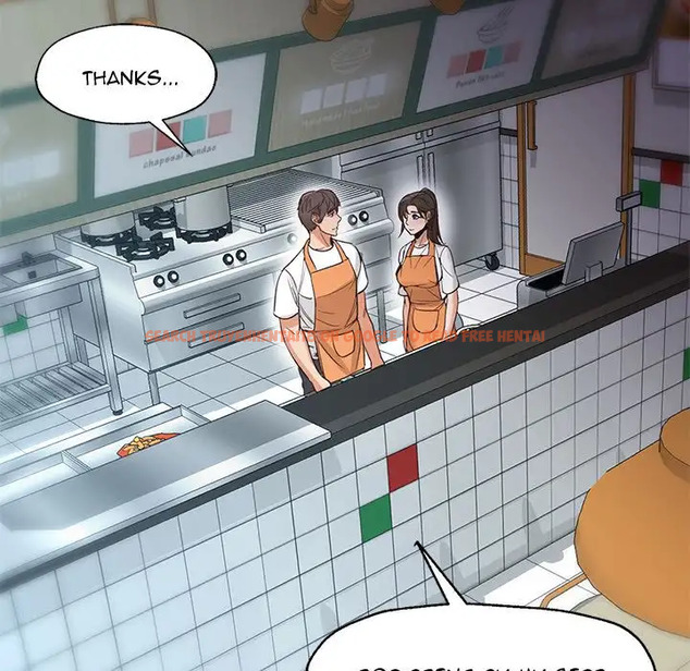 Read Hentai Image 122 411 in comic Good Night - Chapter 34 - hentaitnt.net