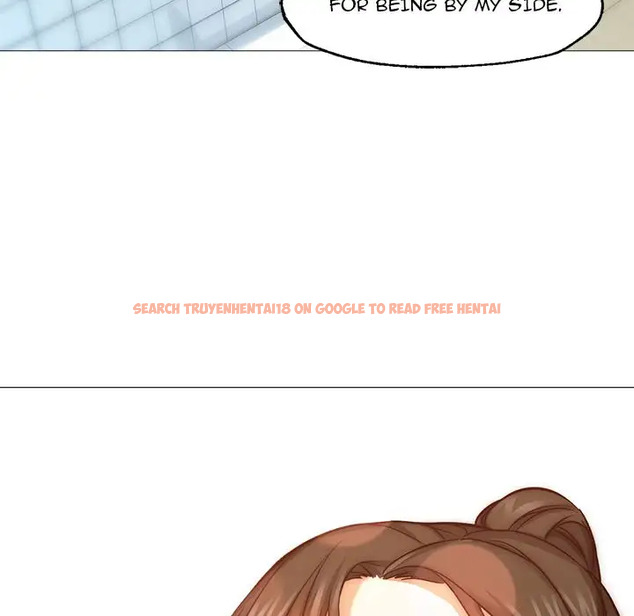 Read Hentai Image 123 411 in comic Good Night - Chapter 34 - hentaitnt.net
