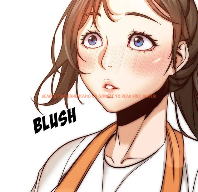 Read Hentai Image 124 411 in comic Good Night - Chapter 34 - hentaitnt.net
