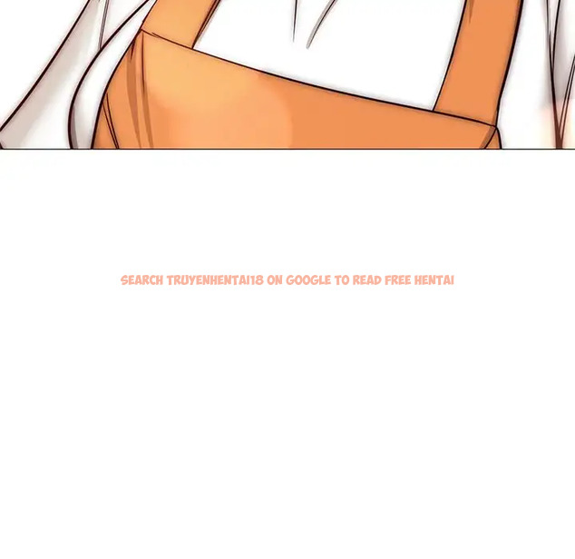 Read Hentai Image 125 411 in comic Good Night - Chapter 34 - hentaitnt.net