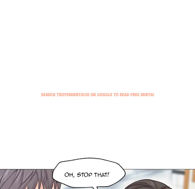 Read Hentai Image 126 411 in comic Good Night - Chapter 34 - hentaitnt.net