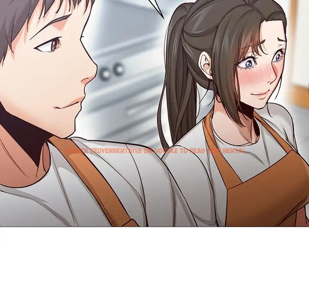 Read Hentai Image 127 411 in comic Good Night - Chapter 34 - hentaitnt.net