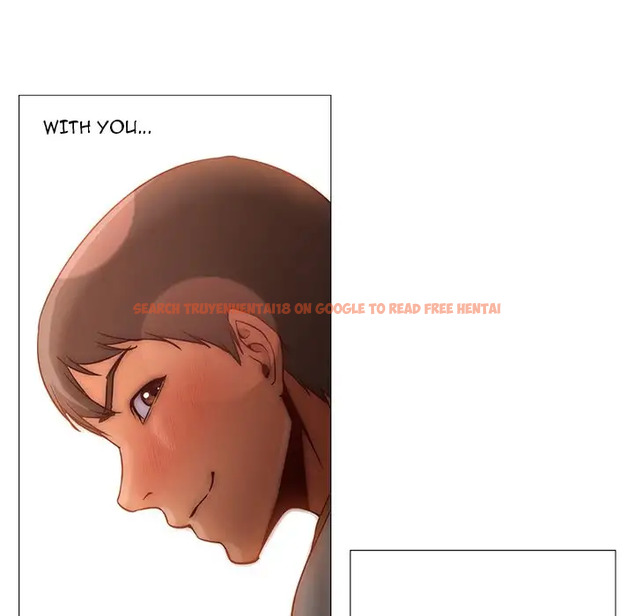 Read Hentai Image 128 411 in comic Good Night - Chapter 34 - hentaitnt.net