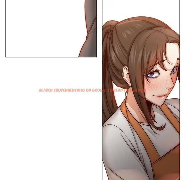 Read Hentai Image 129 411 in comic Good Night - Chapter 34 - hentaitnt.net