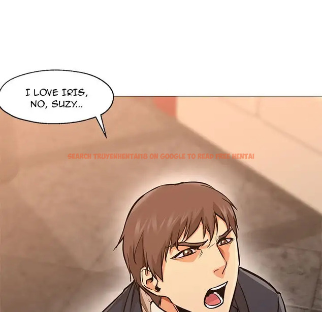 Read Hentai Image 13 408 in comic Good Night - Chapter 34 - hentaitnt.net