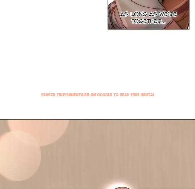 Read Hentai Image 130 411 in comic Good Night - Chapter 34 - hentaitnt.net