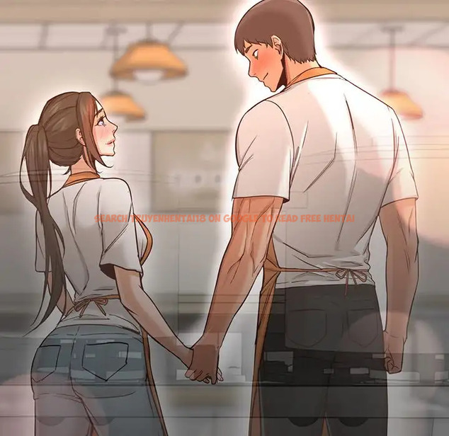 Read Hentai Image 131 411 in comic Good Night - Chapter 34 - hentaitnt.net