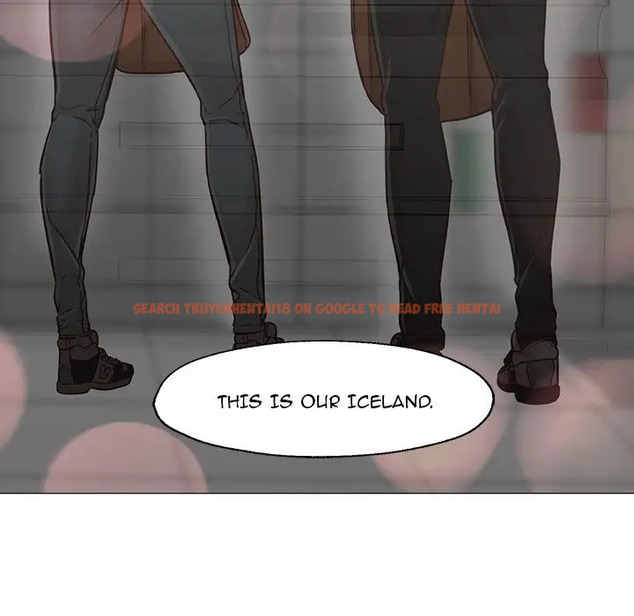 Read Hentai Image 132 411 in comic Good Night - Chapter 34 - hentaitnt.net