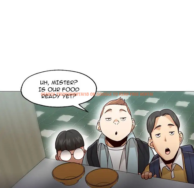 Read Hentai Image 133 411 in comic Good Night - Chapter 34 - hentaitnt.net