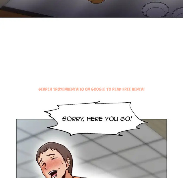 Read Hentai Image 134 411 in comic Good Night - Chapter 34 - hentaitnt.net