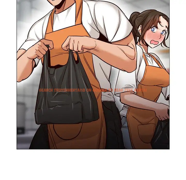 Read Hentai Image 135 411 in comic Good Night - Chapter 34 - hentaitnt.net