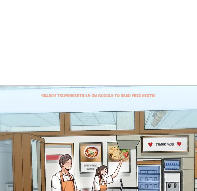 Read Hentai Image 136 411 in comic Good Night - Chapter 34 - hentaitnt.net