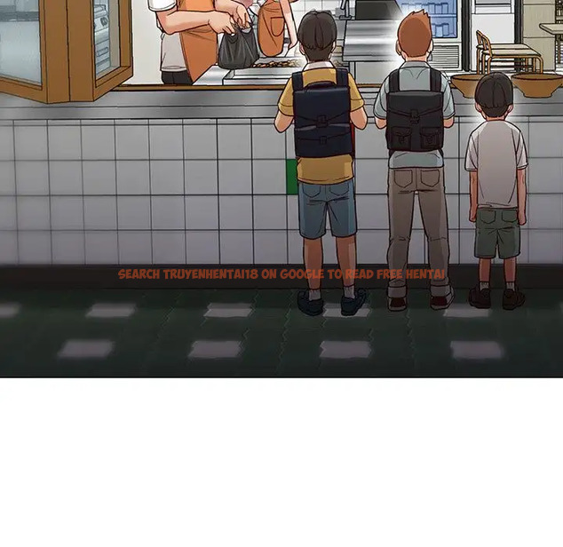 Read Hentai Image 137 411 in comic Good Night - Chapter 34 - hentaitnt.net