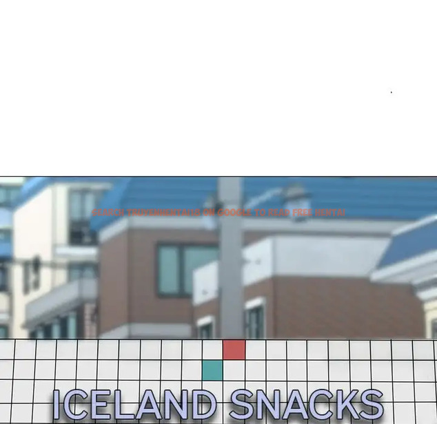 Read Hentai Image 138 411 in comic Good Night - Chapter 34 - hentaitnt.net