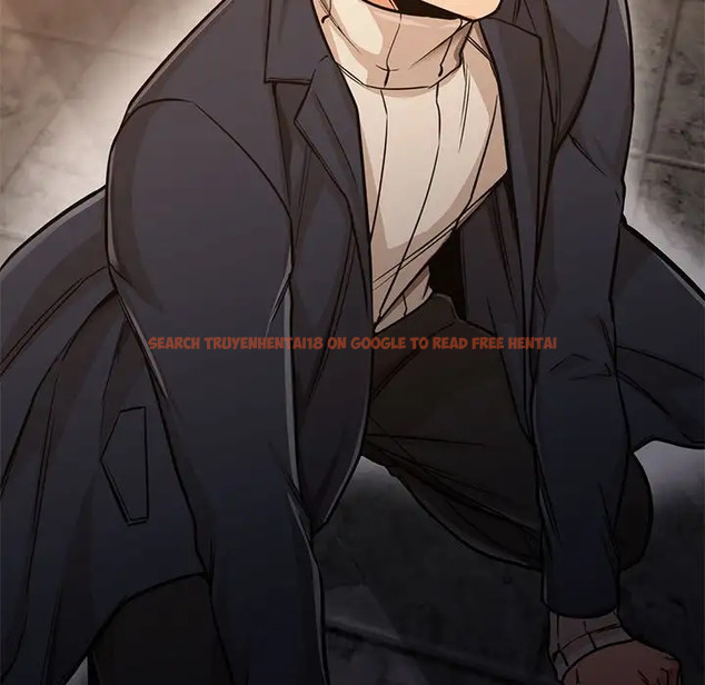 Read Hentai Image 14 408 in comic Good Night - Chapter 34 - hentaitnt.net