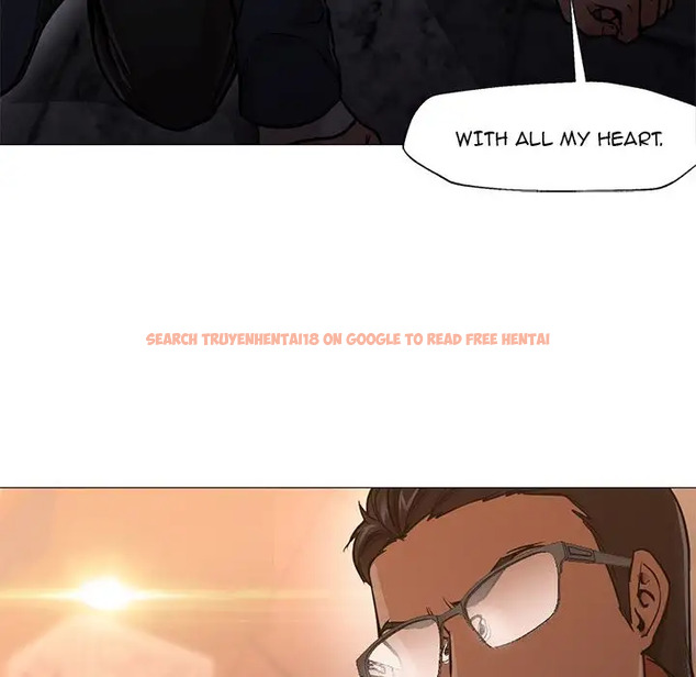 Read Hentai Image 15 408 in comic Good Night - Chapter 34 - hentaitnt.net