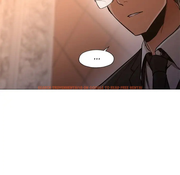 Read Hentai Image 16 408 in comic Good Night - Chapter 34 - hentaitnt.net