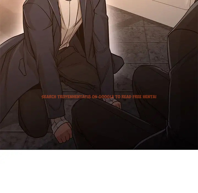 Read Hentai Image 18 408 in comic Good Night - Chapter 34 - hentaitnt.net